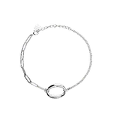 Pulseira Kiss