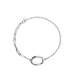 Pulseira Kiss Bydamacoco