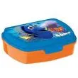 Lancheira À Procura de Dory Disney