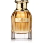 Jean Paul Gaultier Scandal Absolu perfume para mulheres 30 ml
