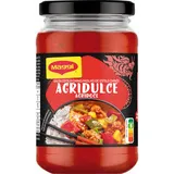 Molho Agridoce Maggi Nestlé