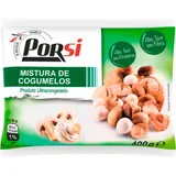 Mistura de Cogumelos 400g