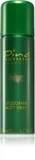Pino Silvestre Pino Silvestre Original desodorizante para homens 200 ml