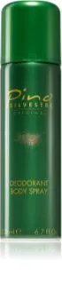 Pino Silvestre Pino Silvestre Original desodorizante para homens 200 ml