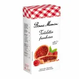 Tarteletes Framboesa Bonne Maman 135g