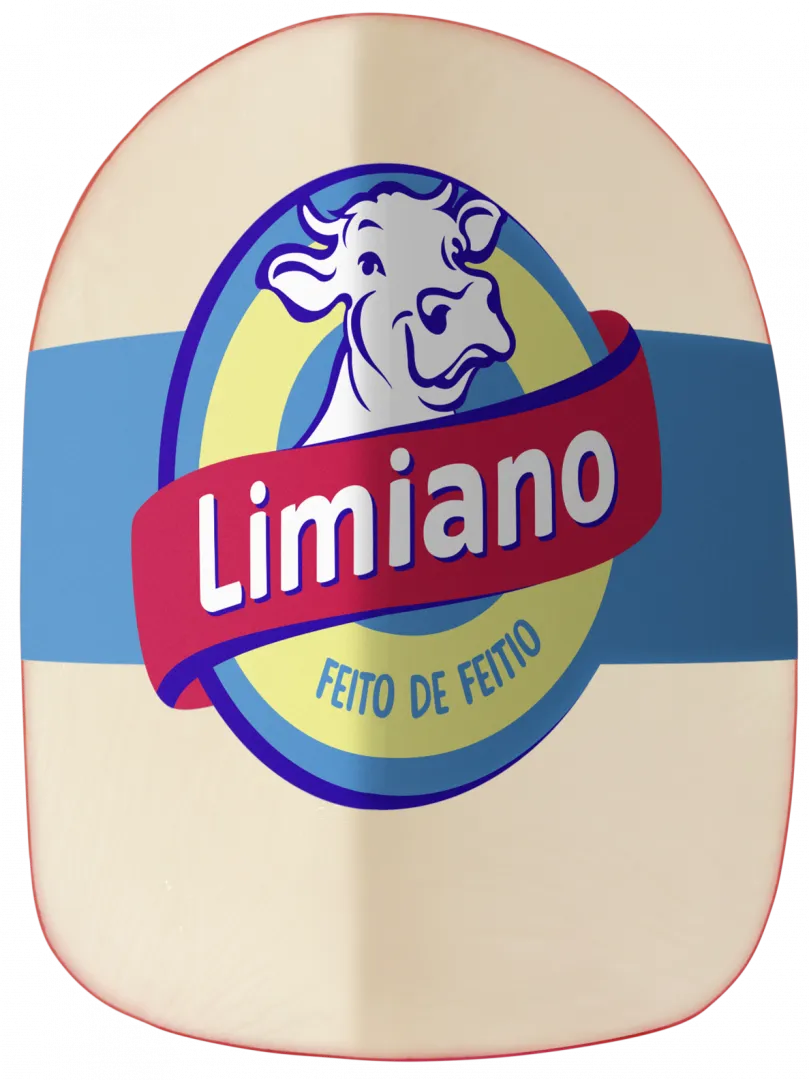 Queijo Flamengo Quartos