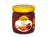 Tempero para frango Dom Duarte 200 g