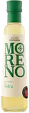 Vinagre de Sidra