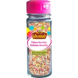 Rolinhos arco iris Vahiné 71 g