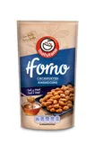 Amendoim Matutano com sal e mel 150 g
