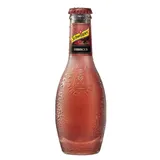 Água Tónica Premium Mix Hibiscus, garrafa 20 cl