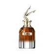Perfume Jean Paul Gaultier Scandal Elixir Parfum | EDP | 50 ml