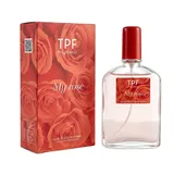 TPF My Love 90ML