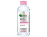 Água Garnier micelar skin 400 ml