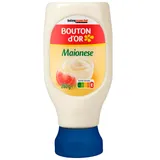 Maionese Top Down 260g