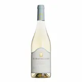 Vinho Branco Ribafreixo Antão Vaz 75cl