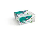 Iogurte Mimosa magro 0% lactose natural 4x120 g