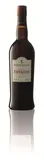 Moscatel Favaios 75cl