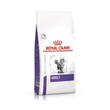Ração para Gato Adulto Royal Canin Veterinary Diets 2 kg