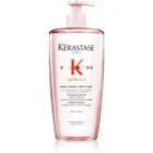 Kérastase Genesis Bain Hydra-Fortifiant champô fortificante para o cabelo fraco com tendência a cair 500 ml