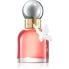 Cacharel Ella Ella Eau de Parfum recarregável para mulheres 50 ml