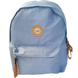 Mochila Sugarspice