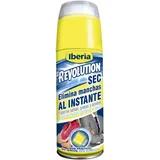 Tira Nódoas Spray a Seco