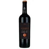 Vidigueira Signature Alentejo Vinho Tinto