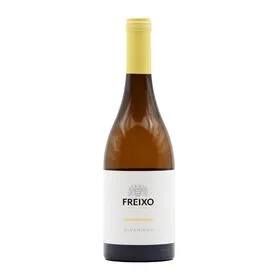 Herdade do Freixo Alvarinho Alentejano Vinho Branco