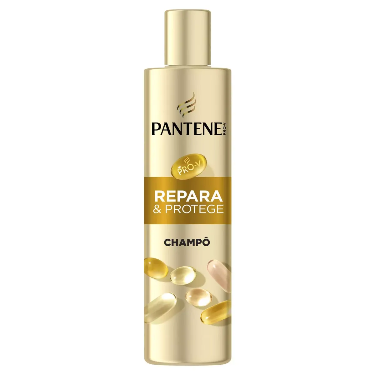 Pro-V Repara & Protege Champô