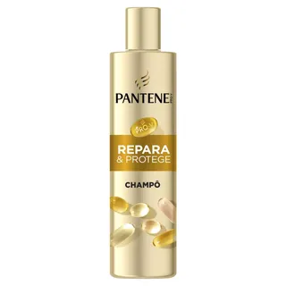 Pro-V Repara & Protege Champô Pantene