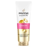 Condicionador Pantene caracóis 275 ml