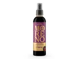 Vinagre Moreno balsâmico em spray 250 ml