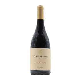 Pinhal Da Torre The Grenache Tejo Vinho Tinto