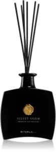 RITUALS Private Collection aroma difusor com recarga 450 ml