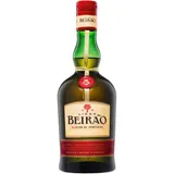 Licor beirão