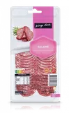 Salame Fatiado