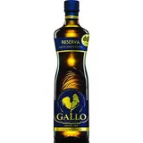Azeite Virgem Extra Gallo Reserva 750ml