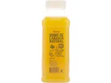Sumo de laranja Auchan 330 ml