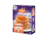 Preparado para Panquecas Condi 2x200 g