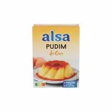 Preparado Pudim Ovos Alsa 220g
