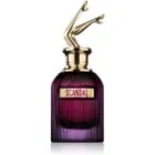 Jean Paul Gaultier Scandal Intense Eau de Parfum para mulheres 80 ml