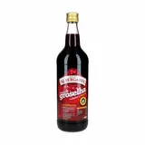 Xarope de Groselha Albergaria 1L