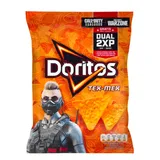 Doritos Tex Mex Matutano 120g