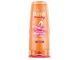Condicionador Elvive dream long 300 ml