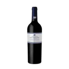 Herdade de São Miguel Miguel Colheita Seleccionada Alentejano Vinho Tinto
