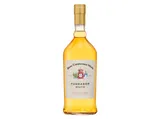 Vinho do porto Fundador white 0,75 L