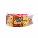Noodles com Ovo Blue Dragon 250g