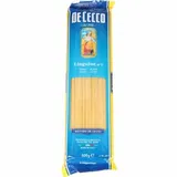 Linguine De Cecco 500g