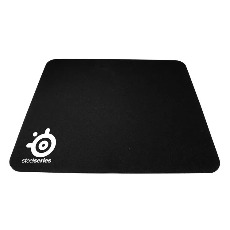 TAPETE GAMING STEELSERIES QCK MINI